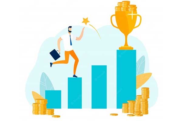 मंसीरमा शेयर किनबेच गराएर ब्रोकर कम्पनीले कति कमाए ?